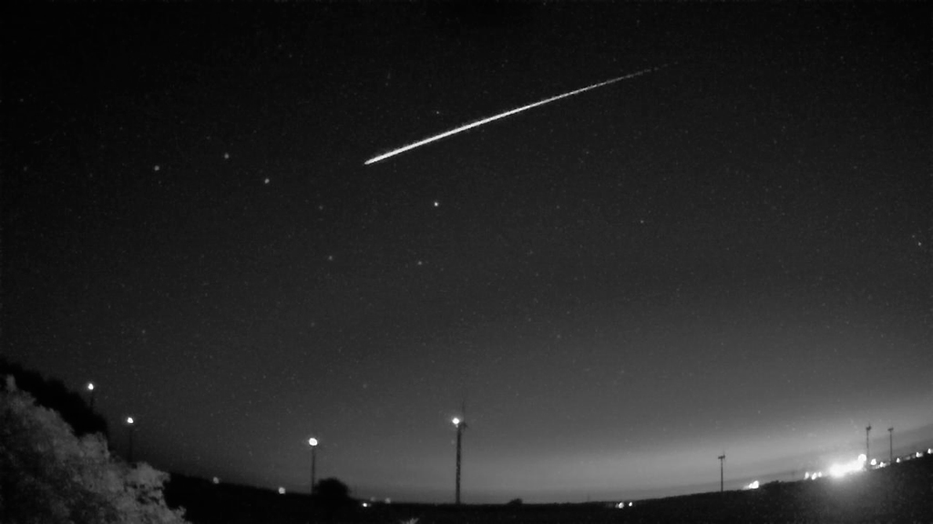 Meteor_20240720_025717.jpg