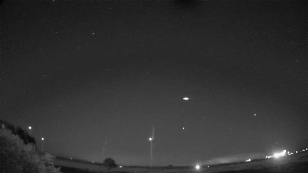 Meteor_20240721_003217.jpg