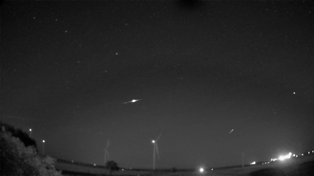 Meteor_20240721_013904.jpg