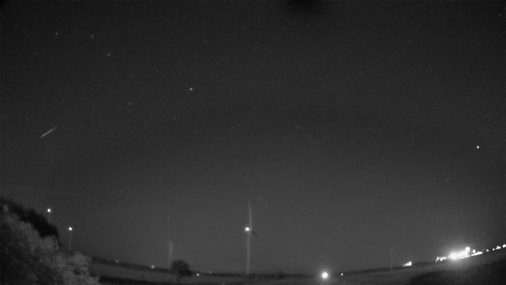 Meteor_20240721_014422.jpg