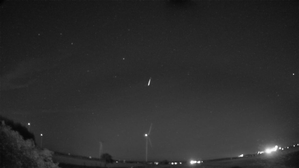 Meteor_20240721_021313.jpg