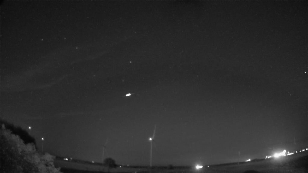 Meteor_20240721_022125.jpg
