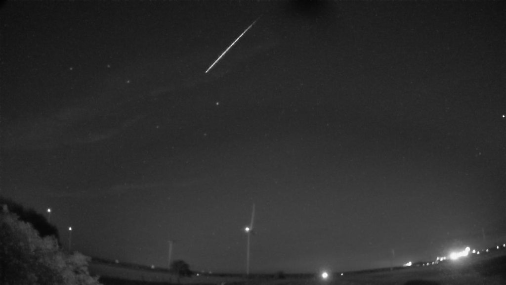 Meteor_20240721_022521.jpg