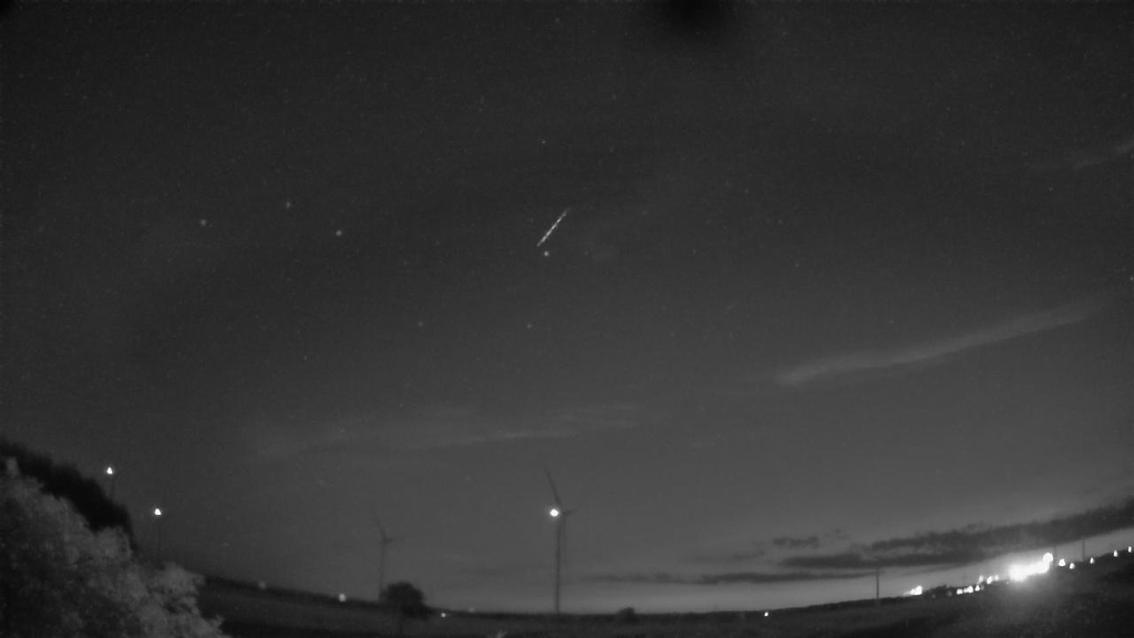 Meteor_20240721_030347.jpg