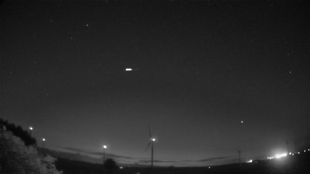 Meteor_20240723_235515.jpg