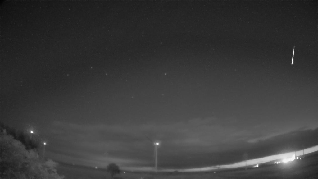 Meteor_20240724_031931.jpg