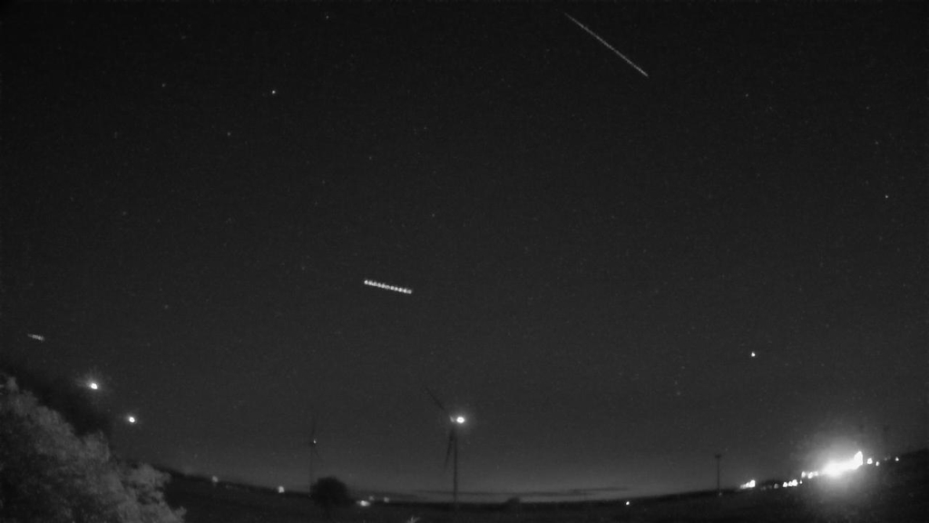 Meteor_20240725_000710.jpg