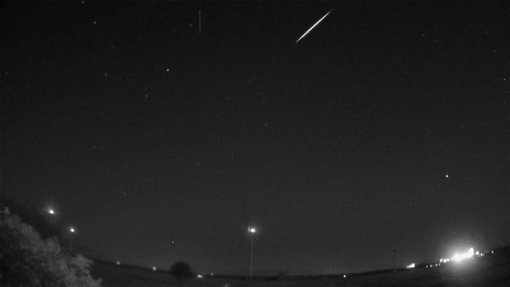 Meteor_20240725_004424.jpg