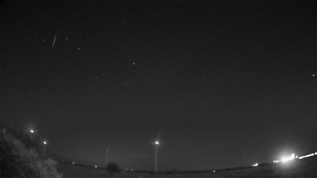 Meteor_20240725_020420.jpg