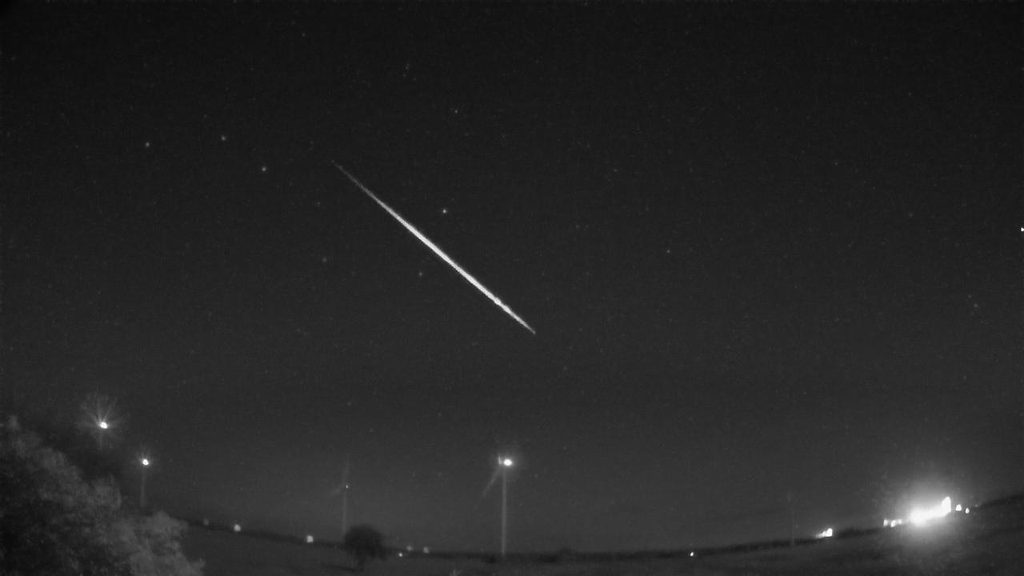 Meteor_20240725_021302.jpg