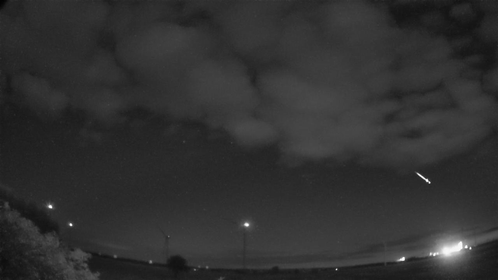 Meteor_20240725_024702.jpg