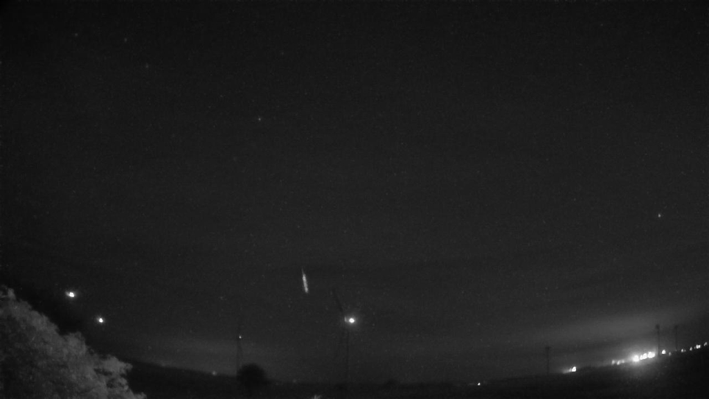 Meteor_20240727_011047.jpg
