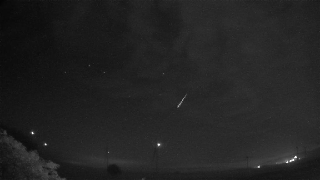 Meteor_20240727_030036.jpg