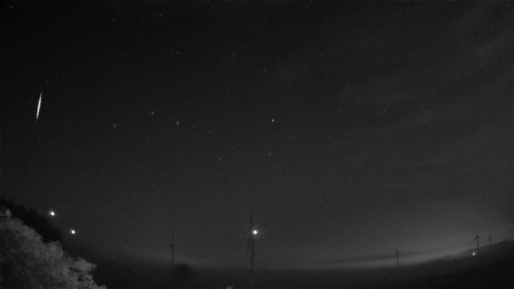 Meteor_20240727_031436.jpg