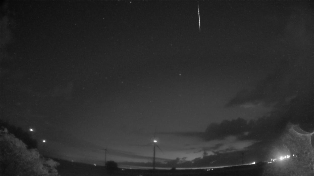 Meteor_20240728_034010.jpg