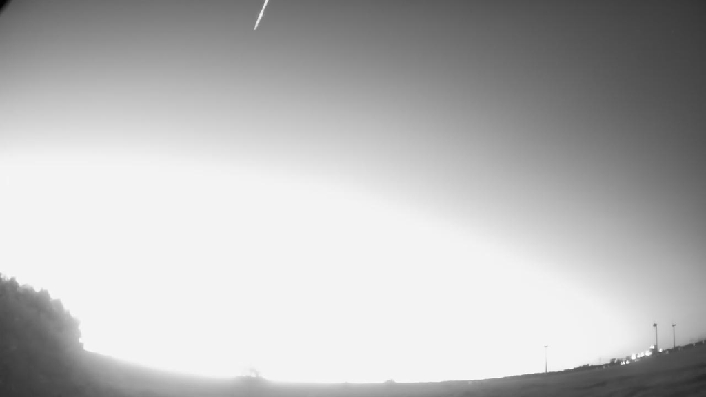 Meteor_20240728_222812.jpg
