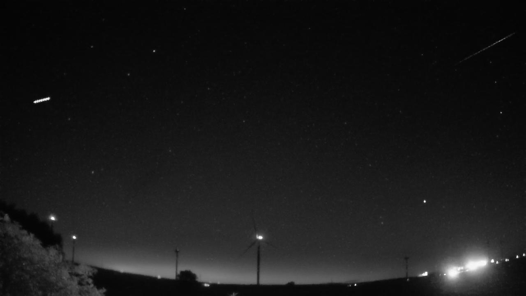 Meteor_20240728_234940.jpg