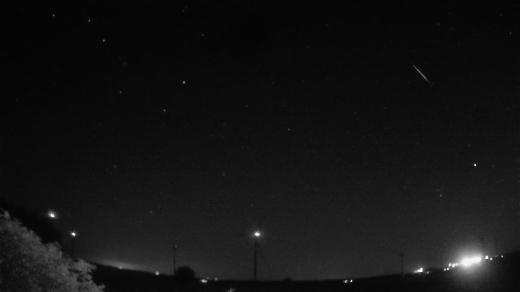 Meteor_20240729_005201.jpg