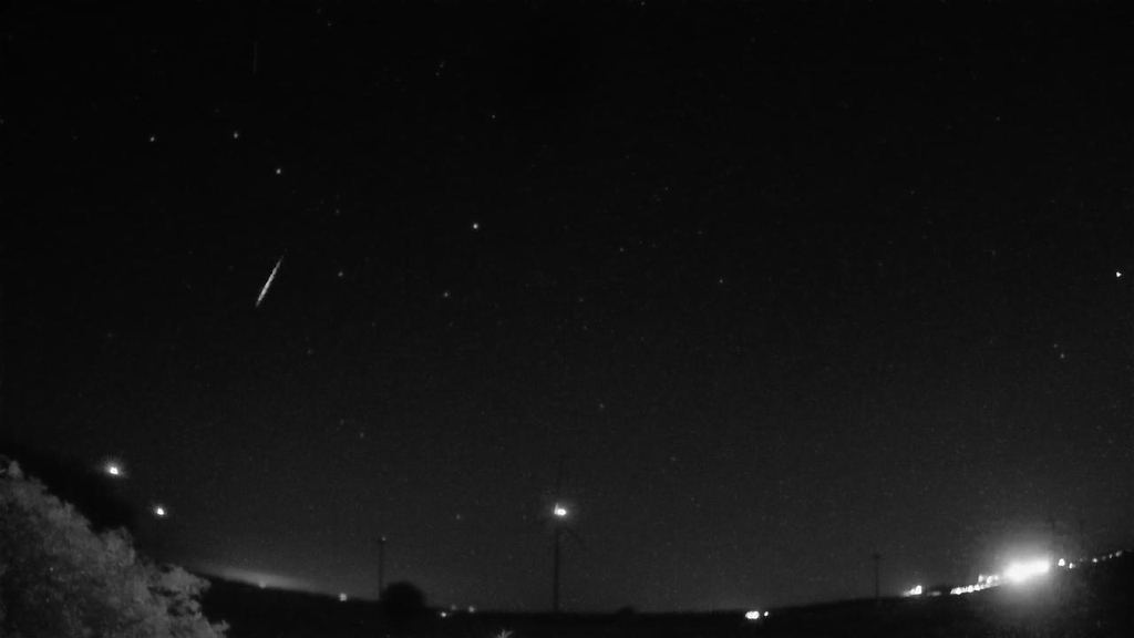 Meteor_20240729_014559.jpg