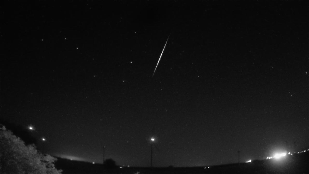 Meteor_20240729_015005.jpg