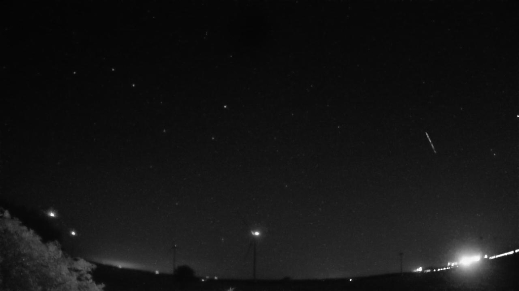 Meteor_20240729_015705.jpg