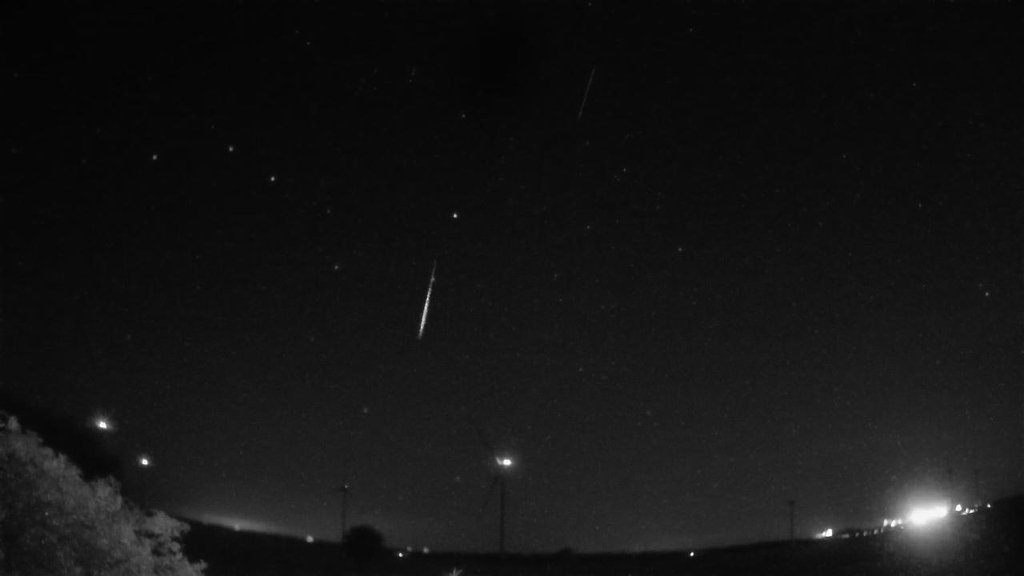 Meteor_20240729_020507.jpg