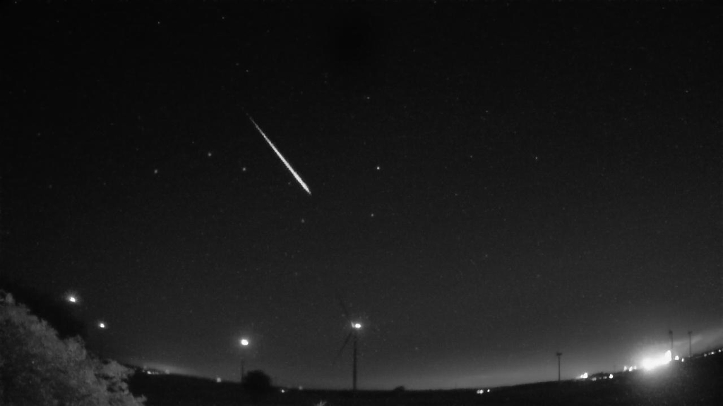 Meteor_20240729_030118.jpg