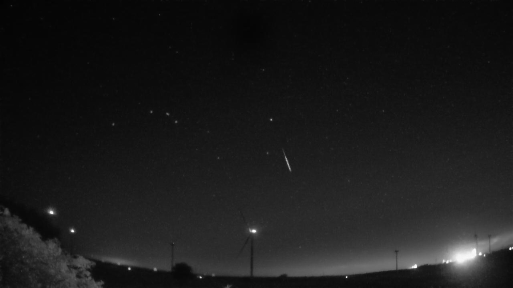 Meteor_20240729_030514.jpg