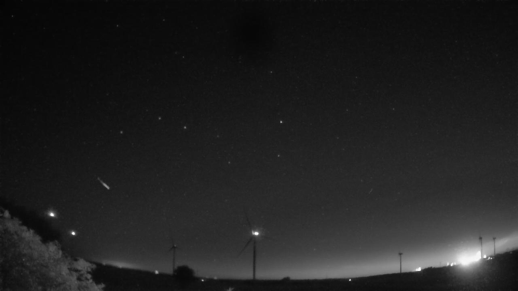 Meteor_20240729_031458.jpg