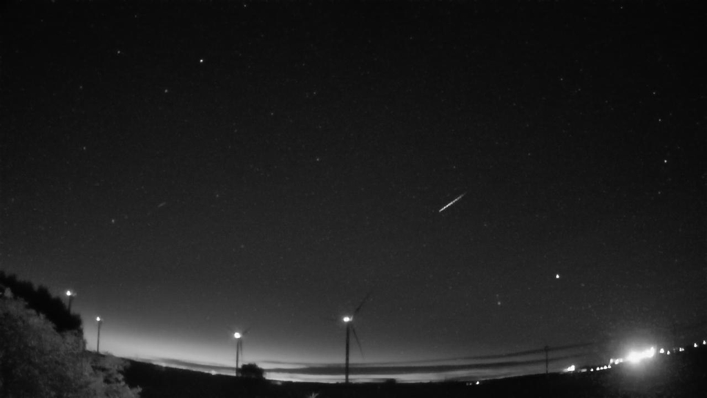 Meteor_20240729_233543.jpg