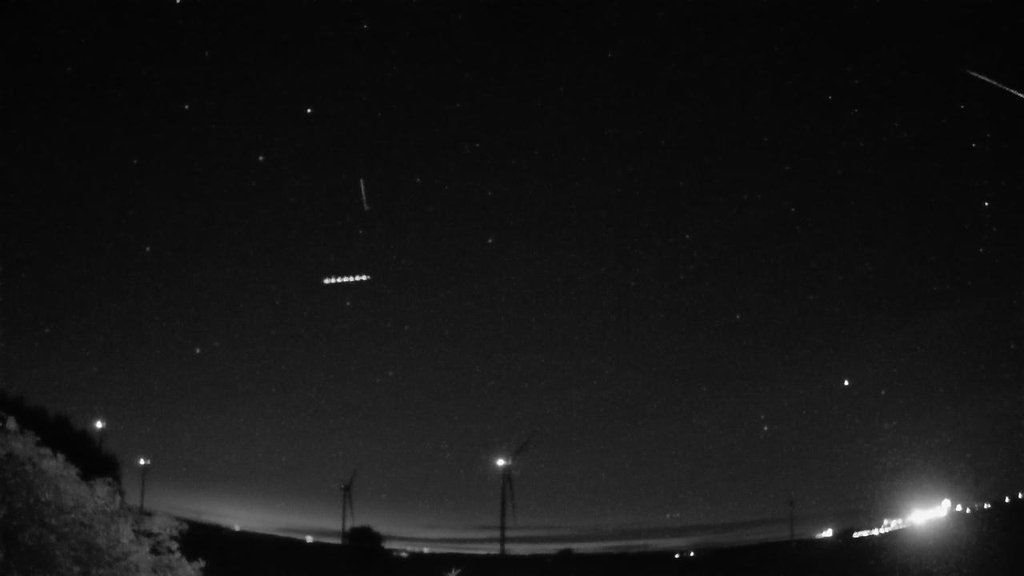 Meteor_20240729_235602.jpg