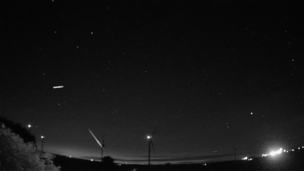 Meteor_20240729_235643.jpg