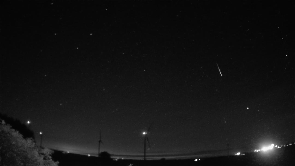 Meteor_20240730_000344.jpg