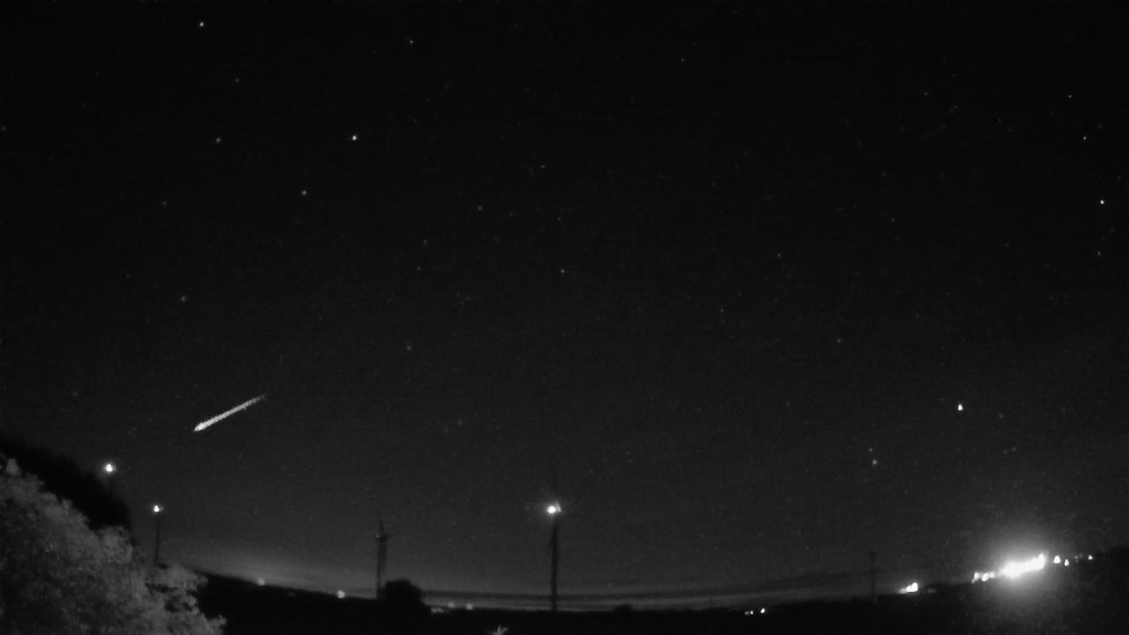 Meteor_20240730_000932.jpg