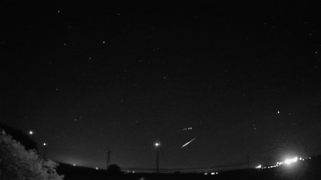 Meteor_20240730_001926.jpg