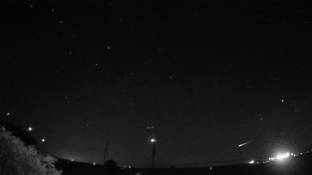 Meteor_20240730_004250.jpg
