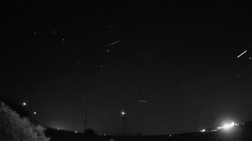 Meteor_20240730_014815.jpg