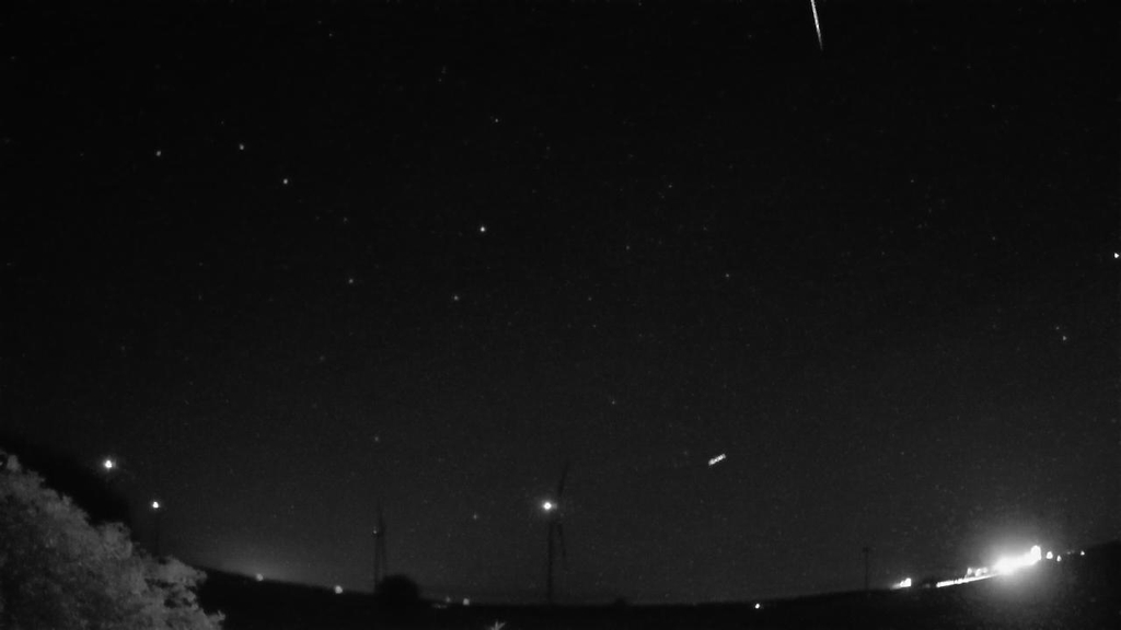 Meteor_20240730_015049.jpg