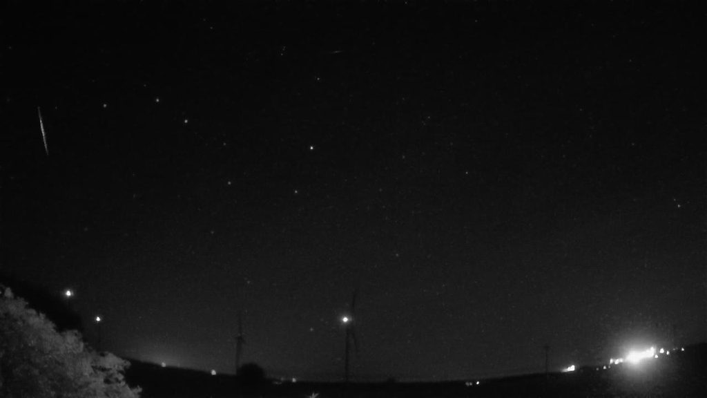 Meteor_20240730_015830.jpg