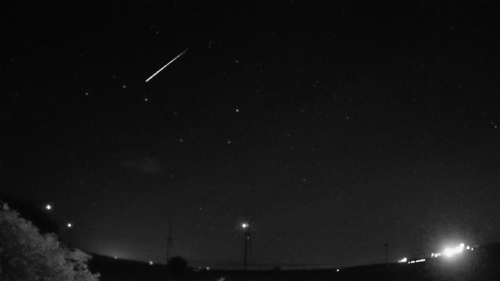 Meteor_20240730_022306.jpg