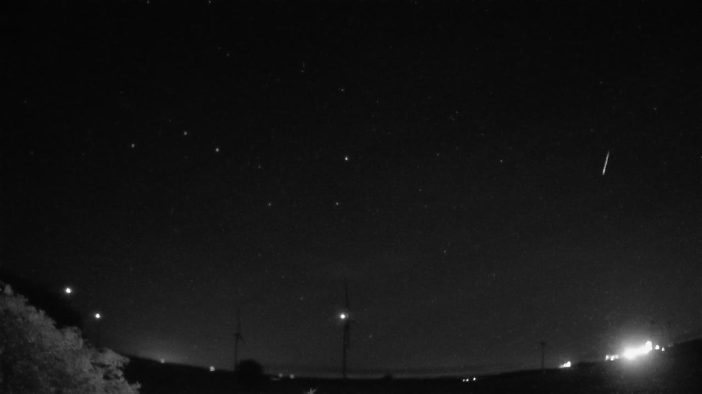 Meteor_20240730_023635.jpg