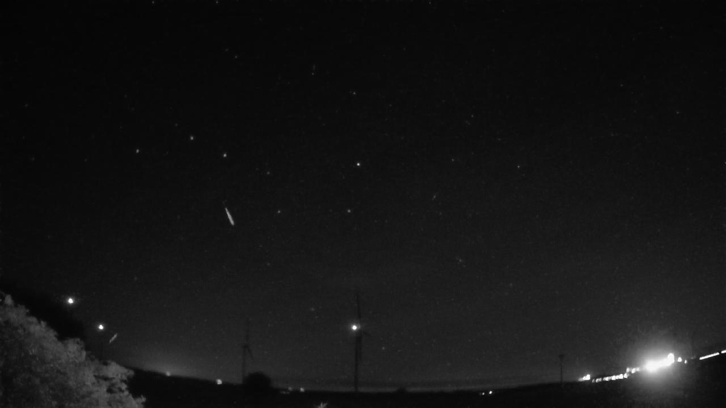 Meteor_20240730_023646.jpg