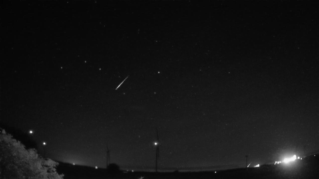 Meteor_20240730_023950.jpg