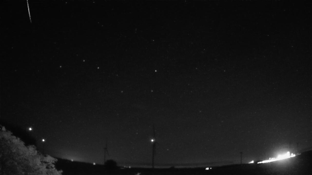 Meteor_20240730_024051.jpg