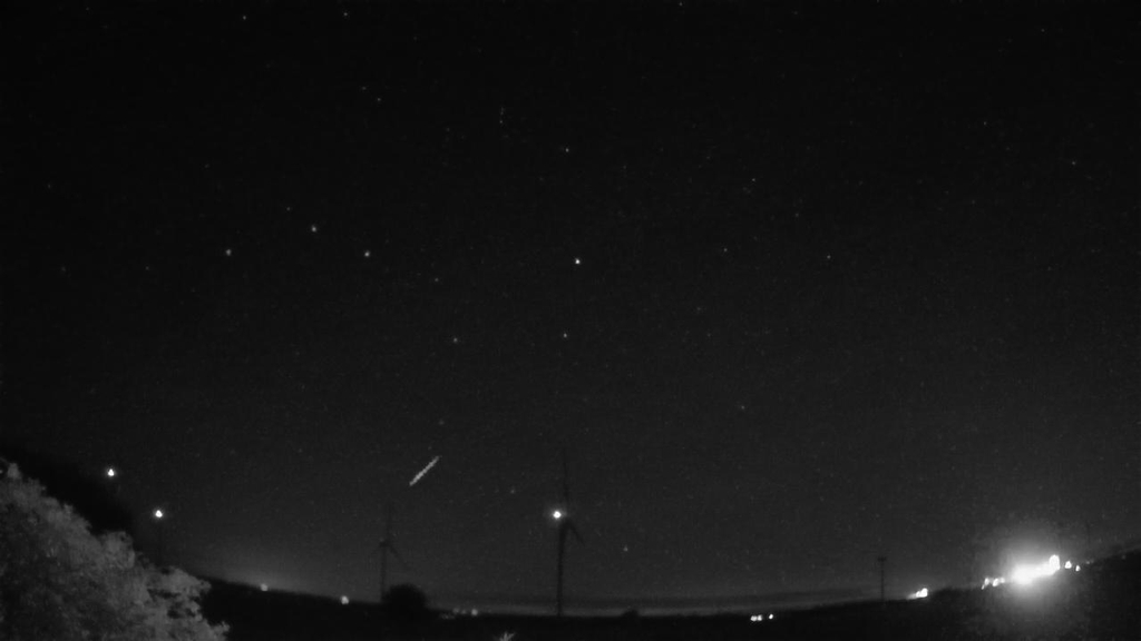 Meteor_20240730_024538.jpg