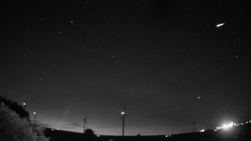 Meteor_20240730_233320.jpg