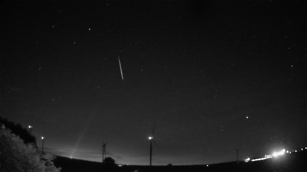 Meteor_20240730_234031.jpg
