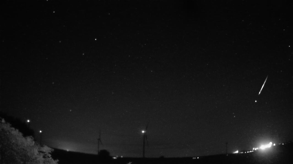 Meteor_20240731_001846.jpg