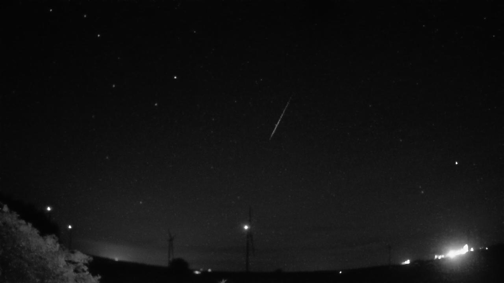 Meteor_20240731_003855.jpg