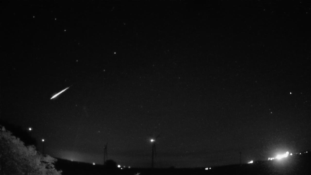Meteor_20240731_005813.jpg